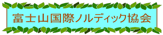 ���ި�����S